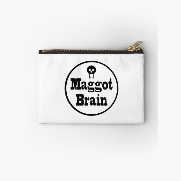 Item preview, maggot 2 designed and sold by elsinjunari.