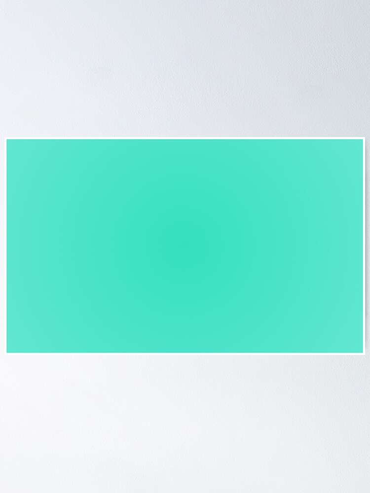 TSCSHDII701ML - 7' - Medium Light (Seafoam Green)