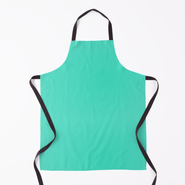 Item preview, Solid Seafoam Green designed and sold by newburyboutique.