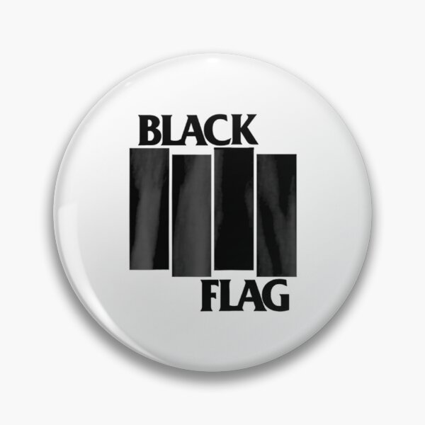 Item preview, Love Rock Bands Music Vintage Flag American designed and sold by LiMisee.