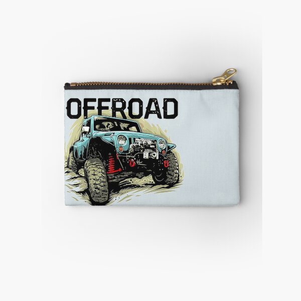 Item preview, offroad  designed and sold by Impala-Market.