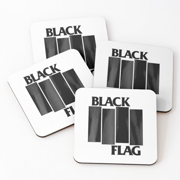 Item preview, Love Rock Bands Music Vintage Flag American designed and sold by LiMisee.