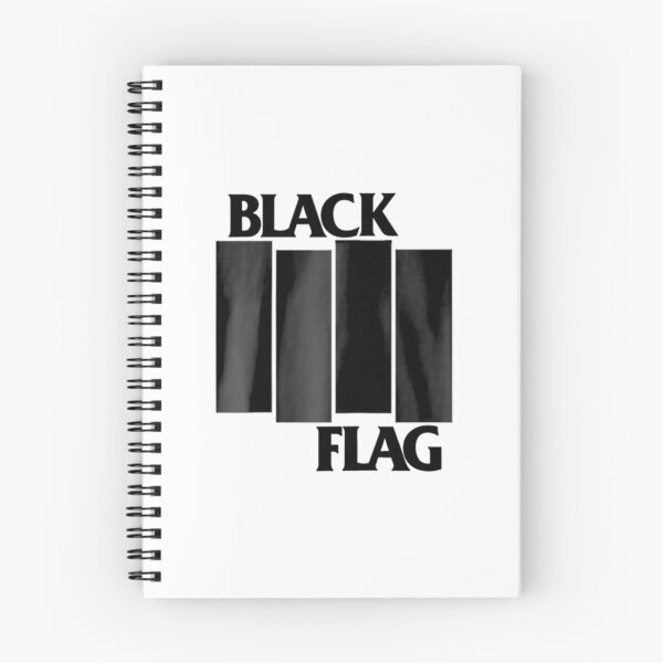 Item preview, Love Rock Bands Music Vintage Flag American designed and sold by LiMisee.