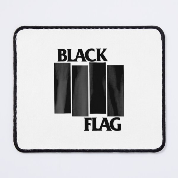 Item preview, Love Rock Bands Music Vintage Flag American designed and sold by LiMisee.