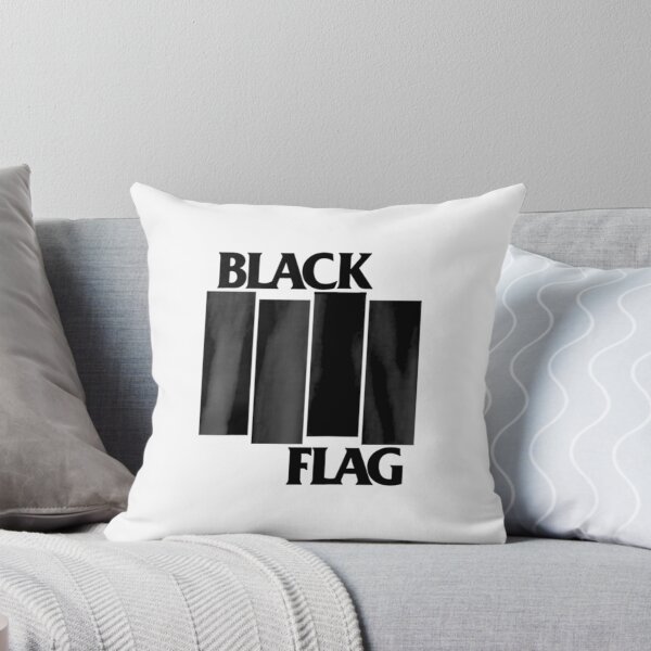 Item preview, Love Rock Bands Music Vintage Flag American designed and sold by LiMisee.