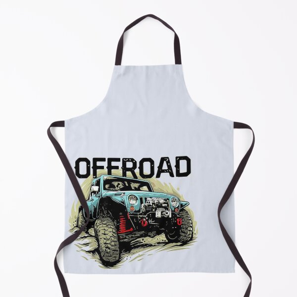 Item preview, offroad  designed and sold by Impala-Market.