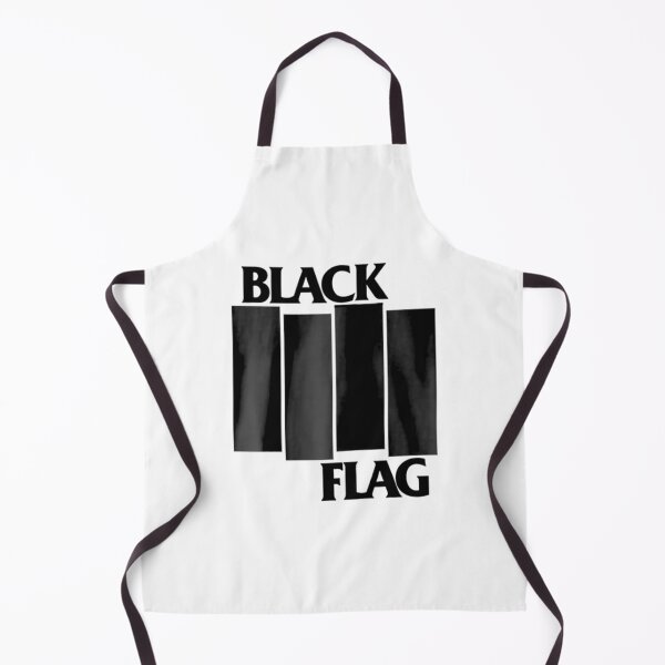 Item preview, Love Rock Bands Music Vintage Flag American designed and sold by LiMisee.