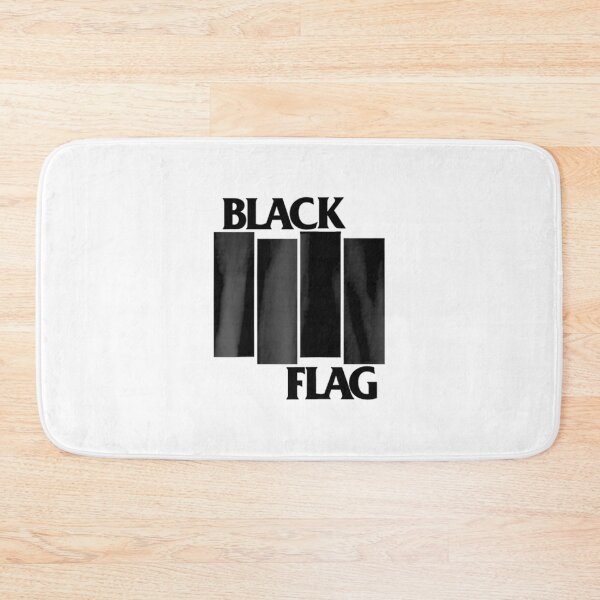Item preview, Love Rock Bands Music Vintage Flag American designed and sold by LiMisee.