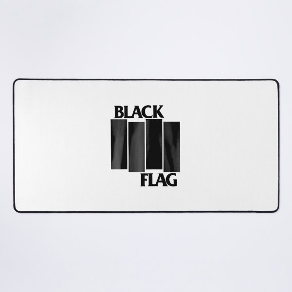 Item preview, Love Rock Bands Music Vintage Flag American designed and sold by LiMisee.