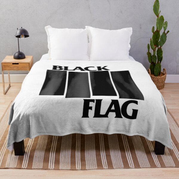 Item preview, Love Rock Bands Music Vintage Flag American designed and sold by LiMisee.