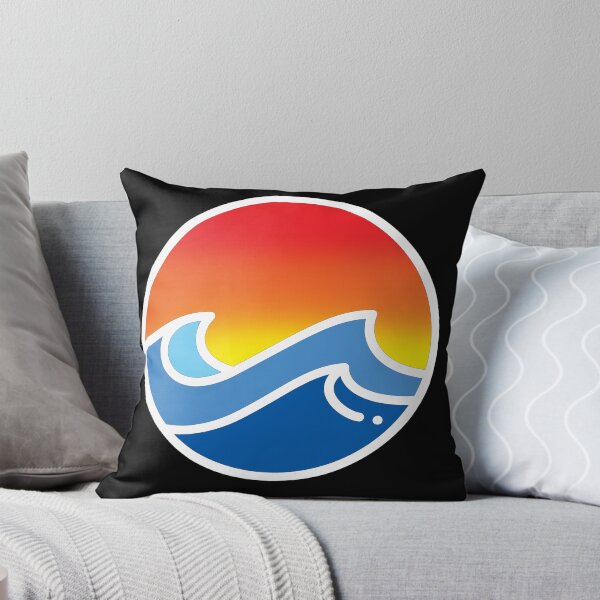 Item preview, Refreshing Splashing Water of Summer Evening -4 designed and sold by studiohfy.