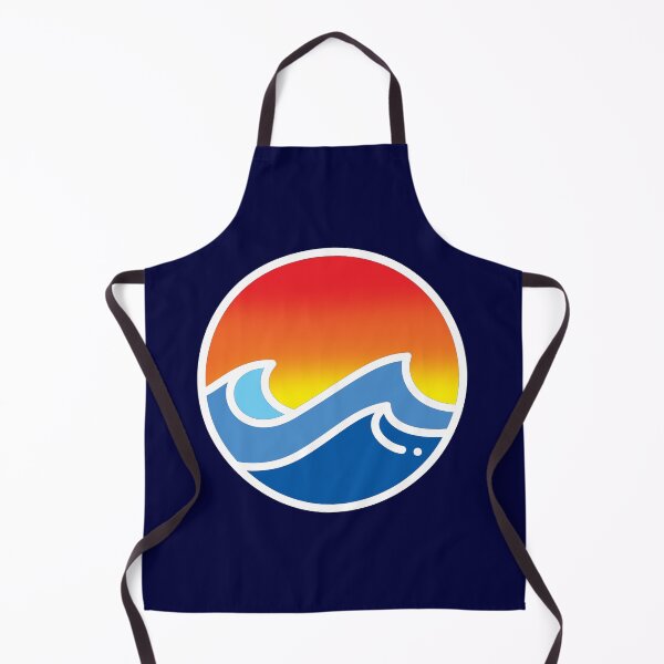 Item preview, Refreshing Splashing Water of Summer Evening -4 designed and sold by studiohfy.