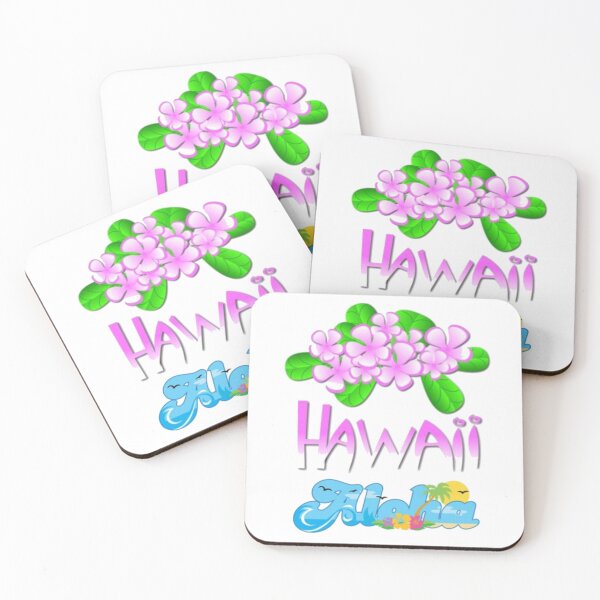 Item preview, Aloha Hawaii designed and sold by malibuclassic70.