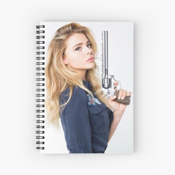 80 Chloë Grace Moretz ideas  chloe grace moretz, chloe grace, chloe