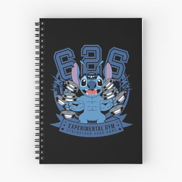 Item preview, Experimental Gym designed and sold by Caleblian693.