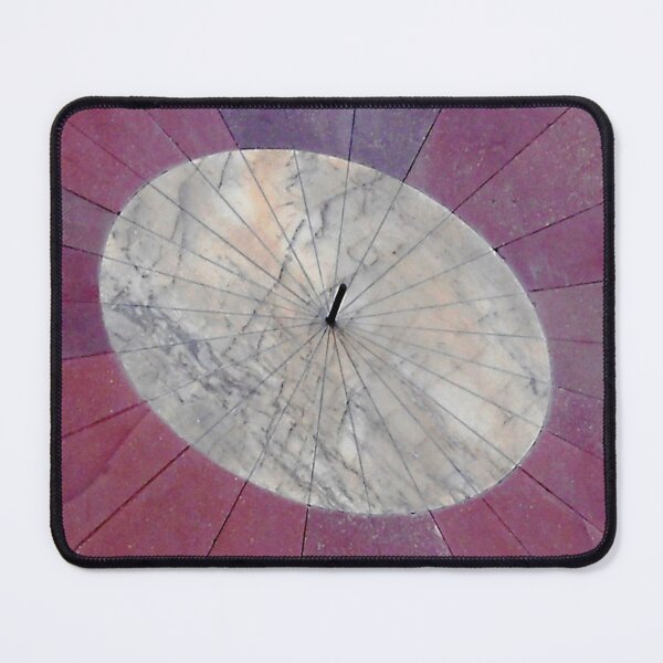 Item preview, The Narivalaya Yantra  designed and sold by Ethna Gillespie.
