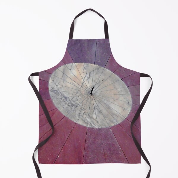 Item preview, The Narivalaya Yantra designed and sold by Ethna Gillespie.