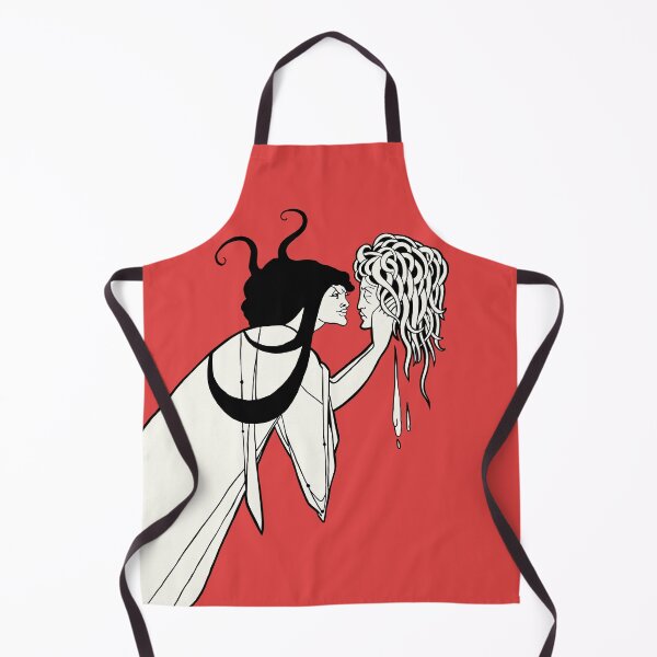 Item preview, The Climax - Aubrey Beardsley designed and sold by thuszarathustra.