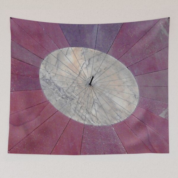 Item preview, The Narivalaya Yantra  designed and sold by Ethna Gillespie.