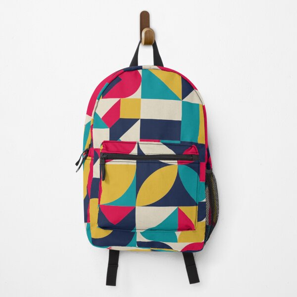 Item preview, Beautiful and charming geometric artwork designed and sold by NaresCreative.