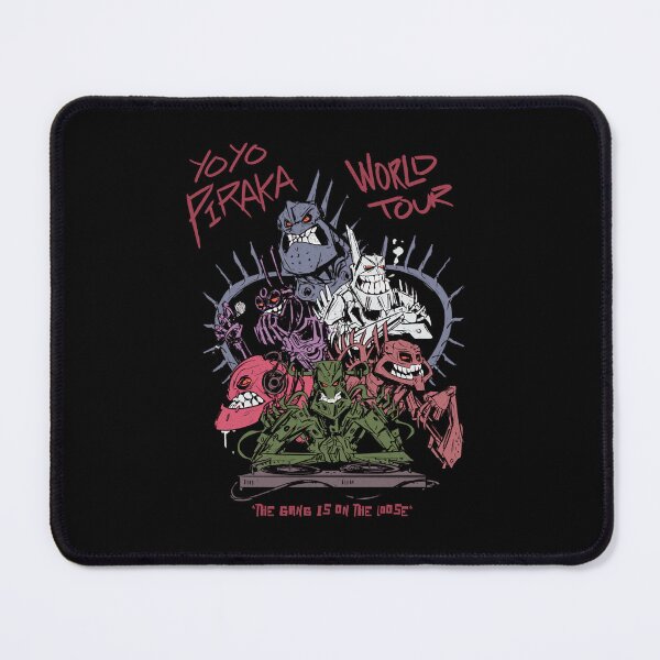 Item preview, Pi ra ka Rap Album designed and sold by Smebe099.