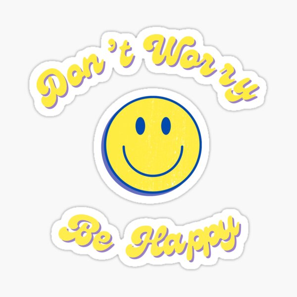 My Image 15