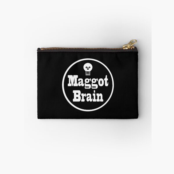 Item preview, maggot 3 designed and sold by elsinjunari.