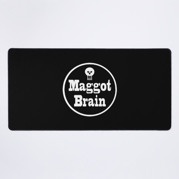 Item preview, maggot 3 designed and sold by elsinjunari.