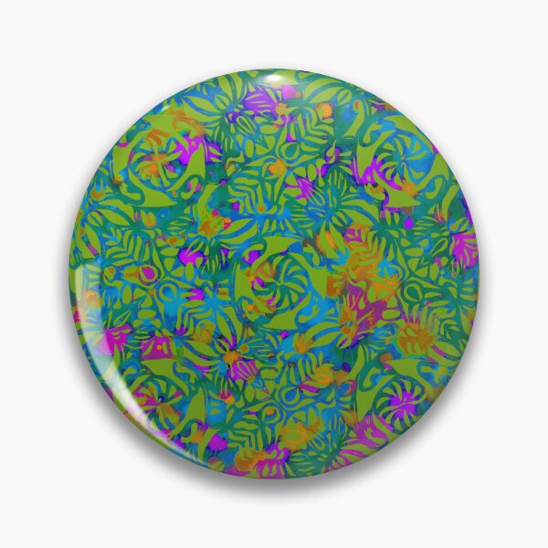 Item preview, Timely Harvest designed and sold by Kre8iv4s.