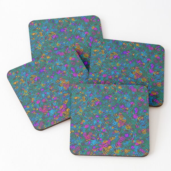 Item preview, Timely Harvest designed and sold by Kre8iv4s.