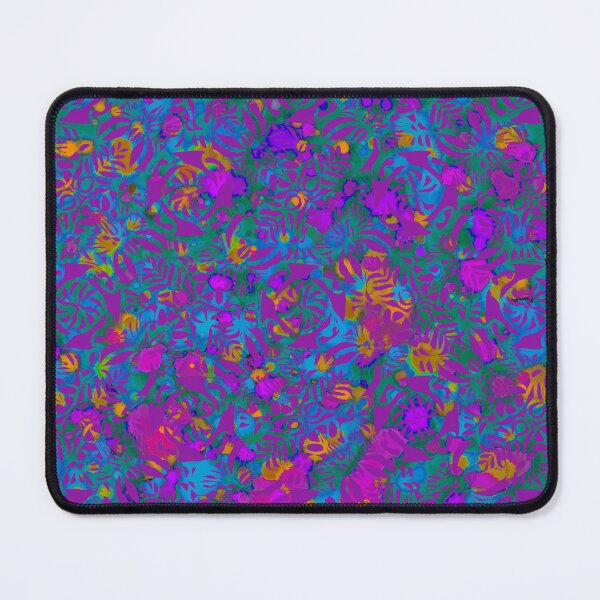 Item preview, Timely Harvest designed and sold by Kre8iv4s.