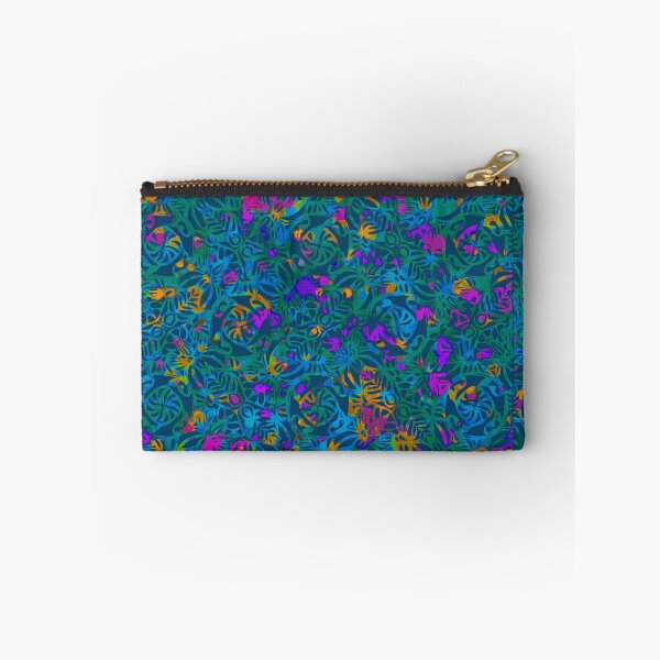 Item preview, Timely Harvest designed and sold by Kre8iv4s.