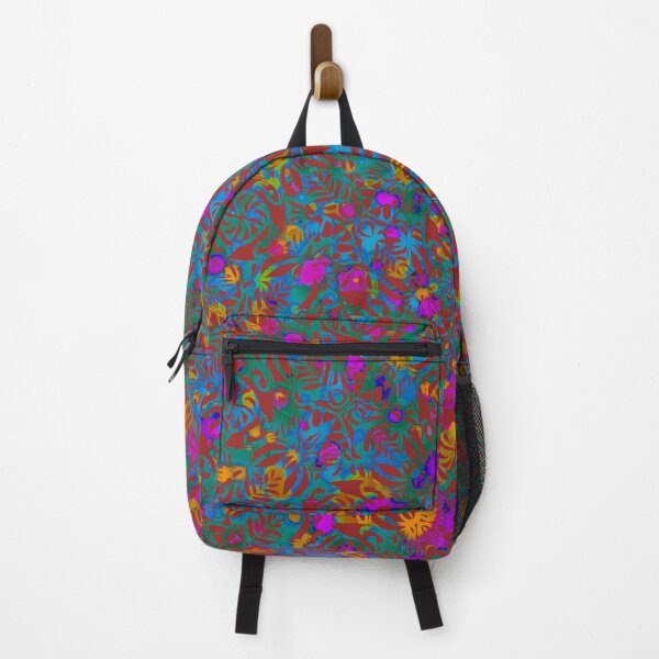 Item preview, Timely Harvest designed and sold by Kre8iv4s.