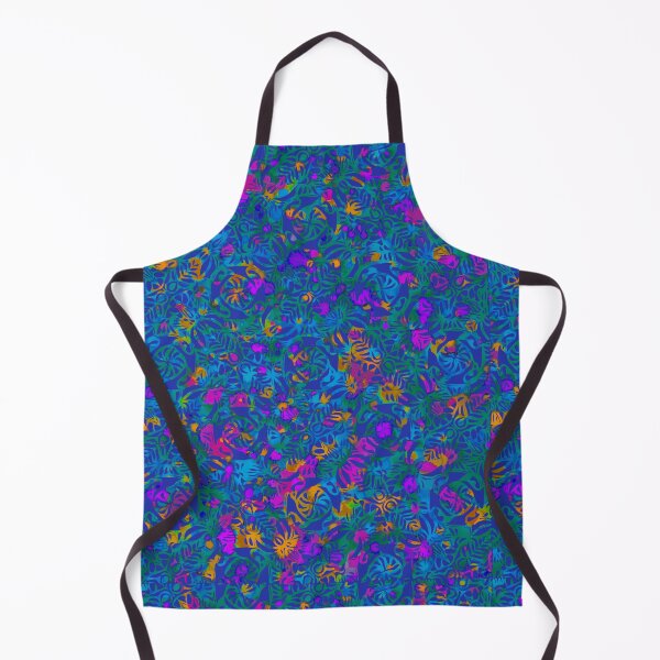 Item preview, Timely Harvest designed and sold by Kre8iv4s.