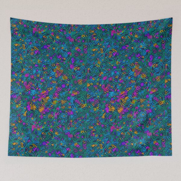 Item preview, Timely Harvest designed and sold by Kre8iv4s.