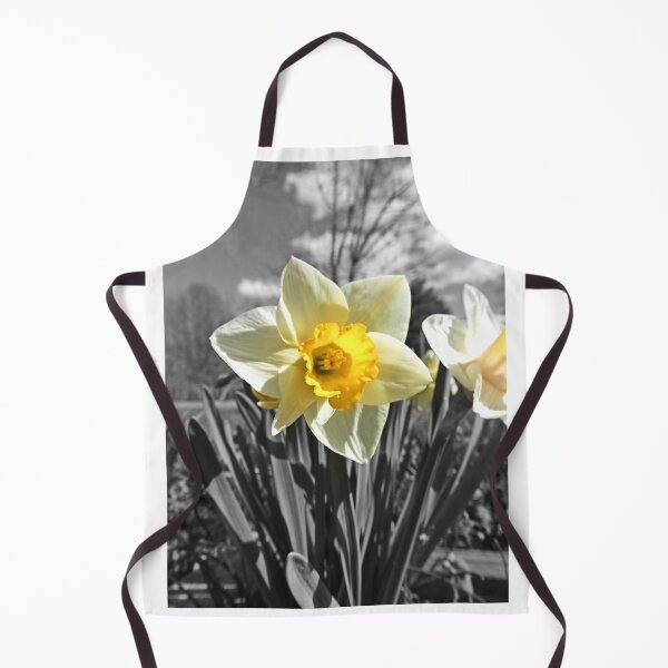 Item preview, Yello Daffadoli designed and sold by corinthiansgirl.