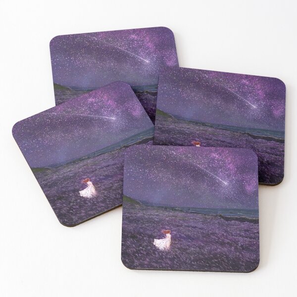 Item preview, My reason designed and sold by endmion1.