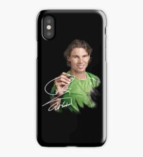 coque iphone x nadal coque iphone x nadal