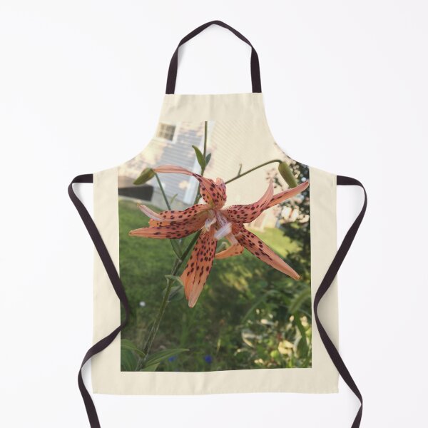 Item preview, Weird Lily  designed and sold by Amanda1775.