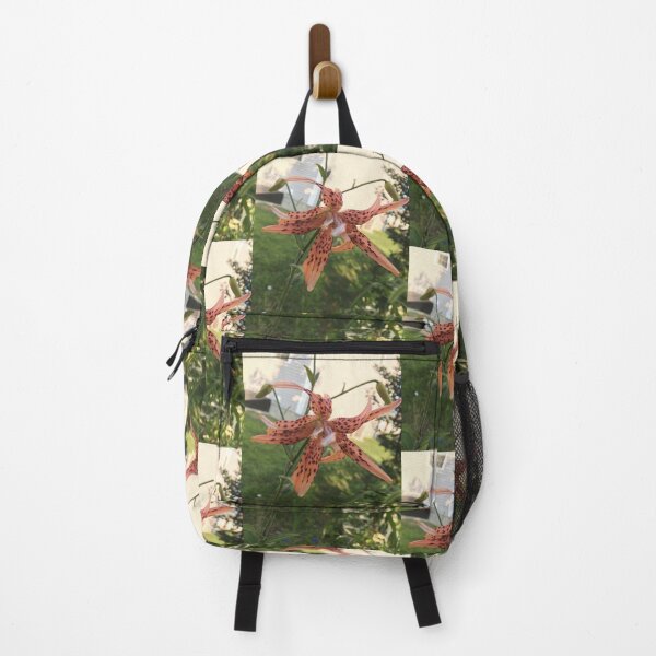 Item preview, Weird Lily designed and sold by Amanda1775.