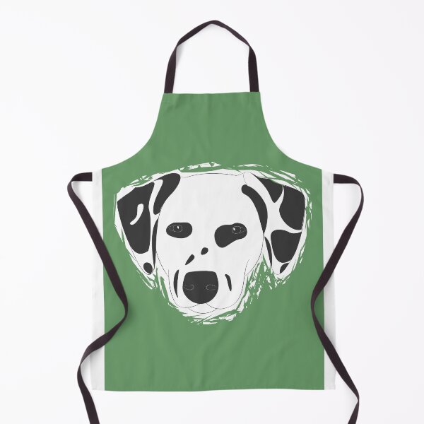 Item preview, Dalmation designed and sold by ADIAszmoneit.