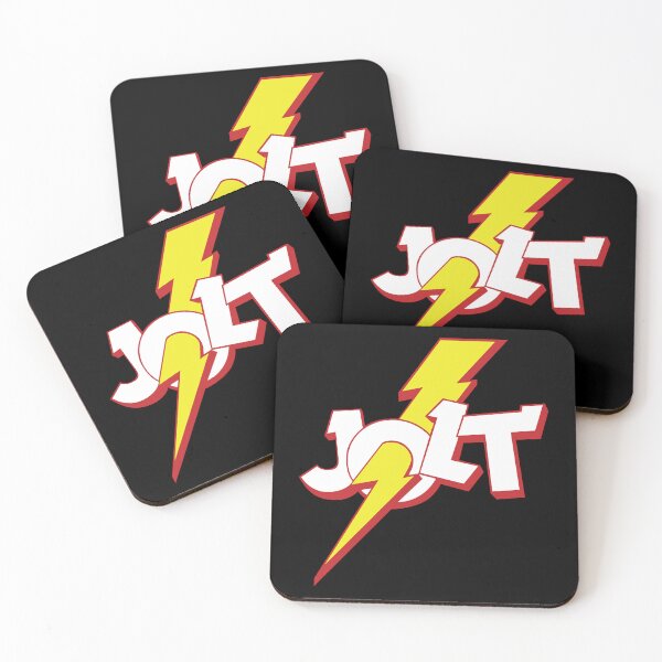 Item preview, Jolt Cola designed and sold by Smebe099.