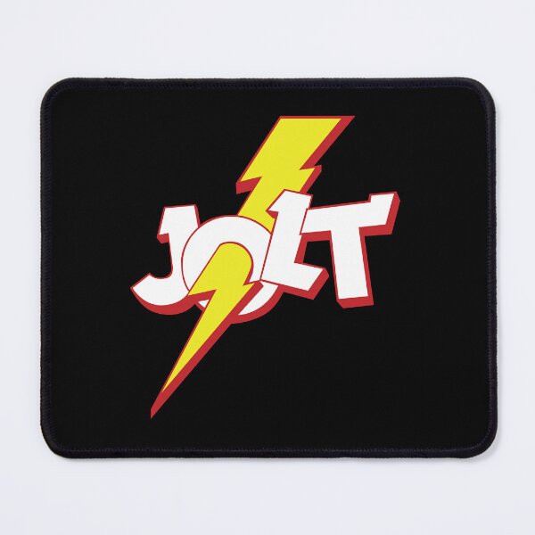 Item preview, Jolt Cola designed and sold by Smebe099.