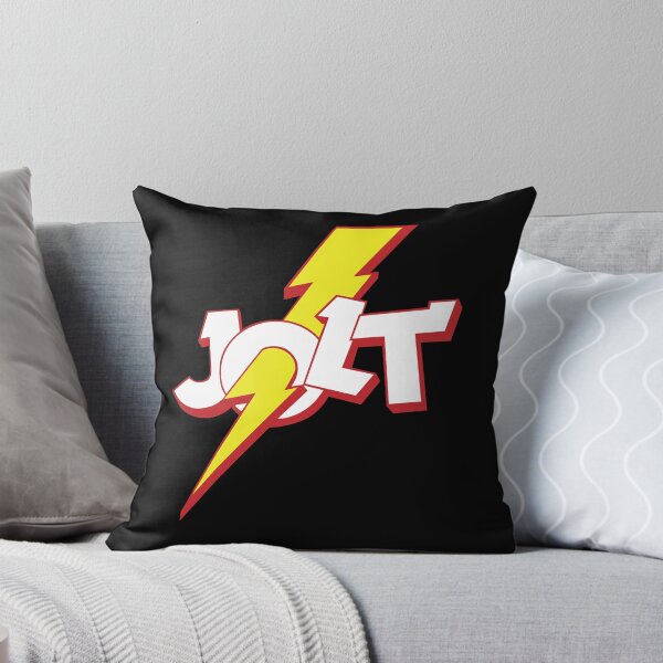 Item preview, Jolt Cola designed and sold by Smebe099.
