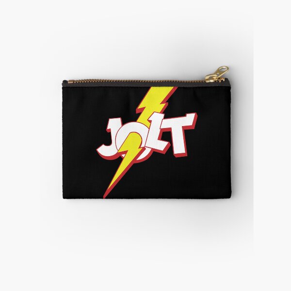 Item preview, Jolt Cola designed and sold by Smebe099.