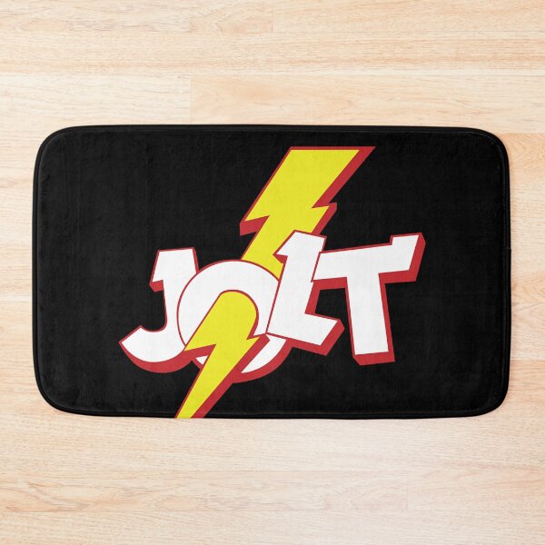 Item preview, Jolt Cola designed and sold by Smebe099.