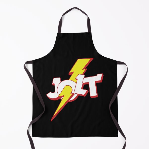 Item preview, Jolt Cola designed and sold by Smebe099.