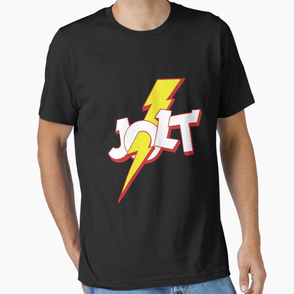 Item preview, Jolt Cola designed and sold by Smebe099.