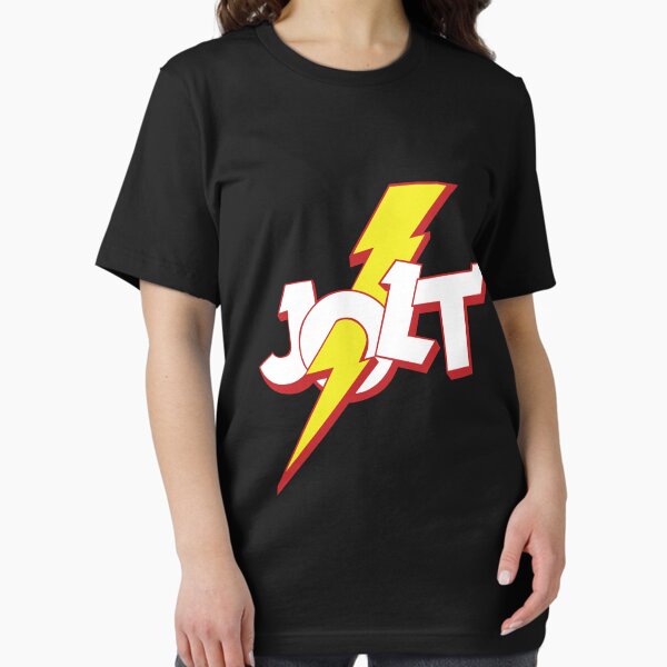 Item preview, Jolt Cola designed and sold by Smebe099.