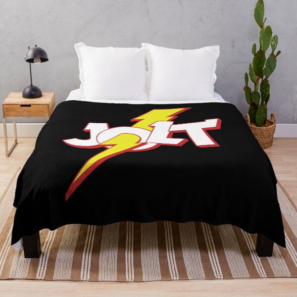 Item preview, Jolt Cola designed and sold by Smebe099.